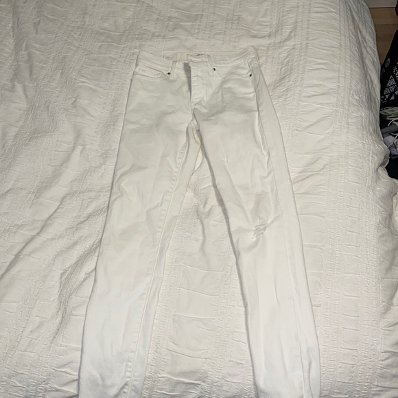 Levi’s 311 Shaping Skinny Jeans - Picture 5 of 5